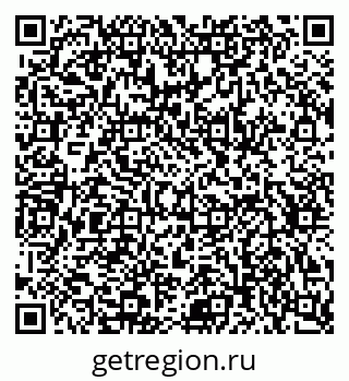 79634601249