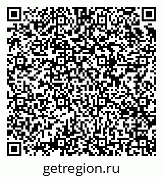 79634601250