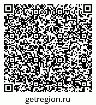 79634601253