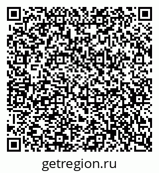 79634601255