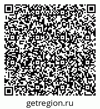 79634601257