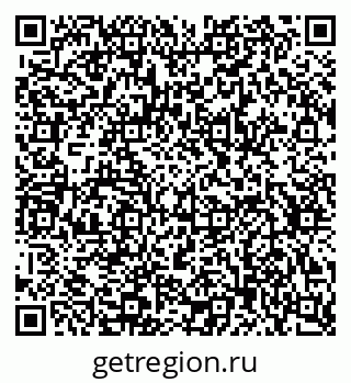 79634601258