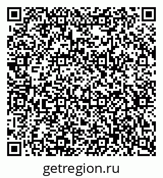 79634601259