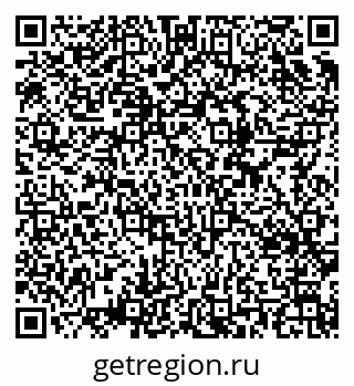 79634601261