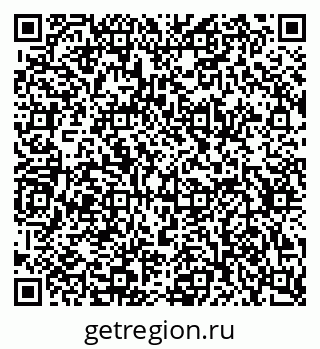 79634601263