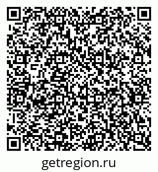 79634601264