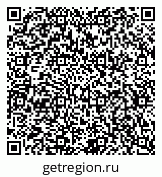 79634601265