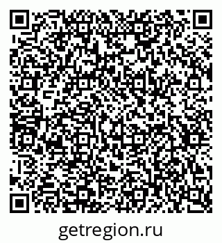 79634601270