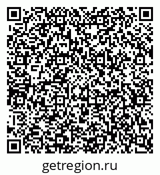 79634601274