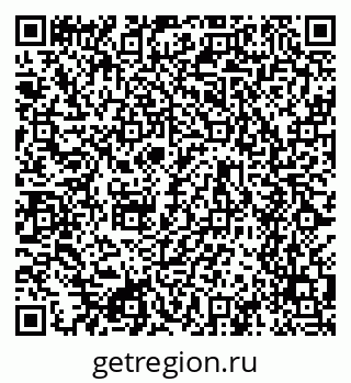 79634601277