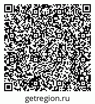 79634601278