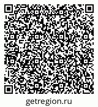 79634601279
