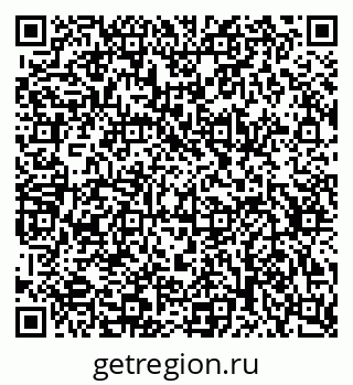 79634601283