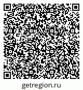 79634601284