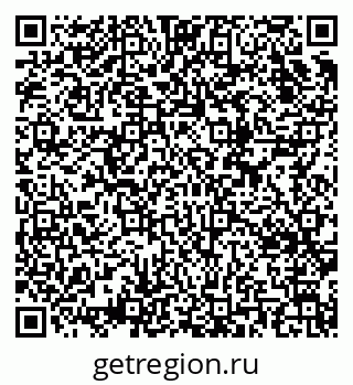 79634601285
