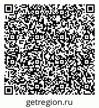 79634601287