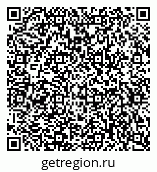 79634601289