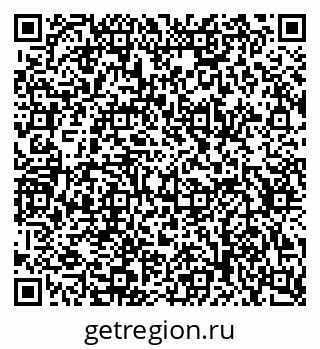 79634601290