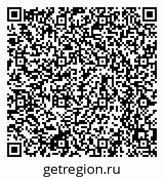 79634601291