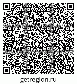 79634601295