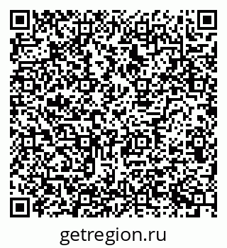 79634601298