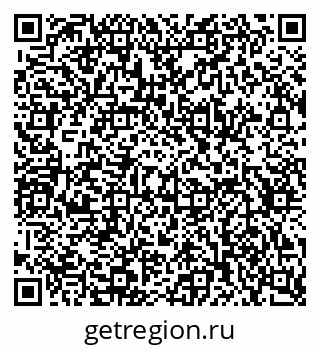 79634601301