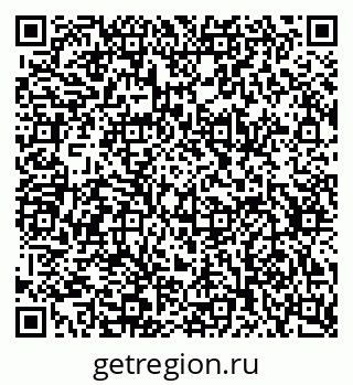 79634601302