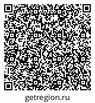 79634601304