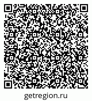79634601306