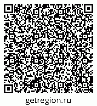 79634601307