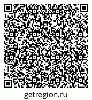 79634601308