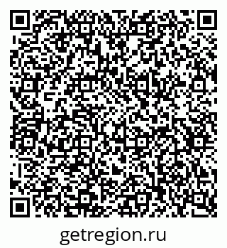 79634601310