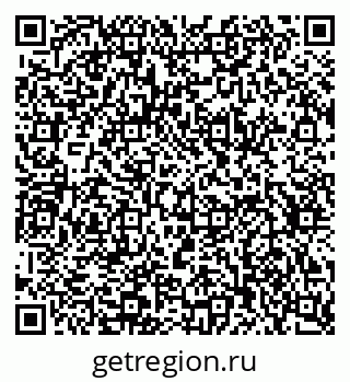 79634601311