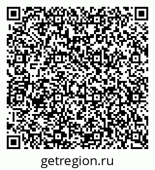 79634601312