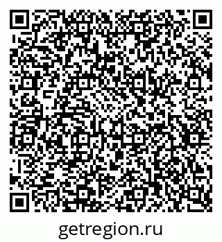 79634601313