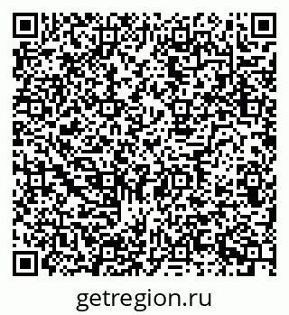 79634601314