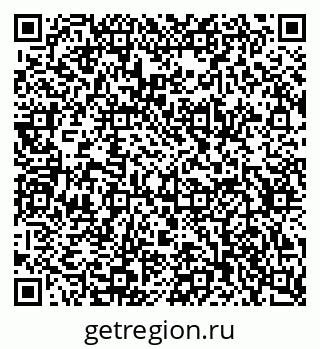 79634601315