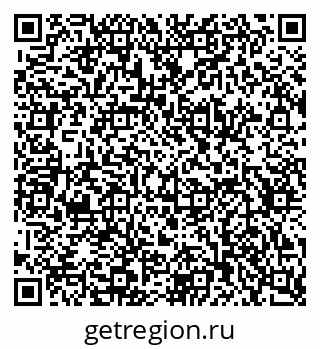 79634601317