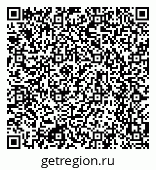 79634601319