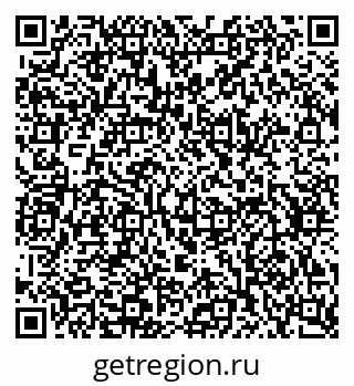 79634601322