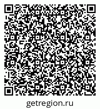 79634601323