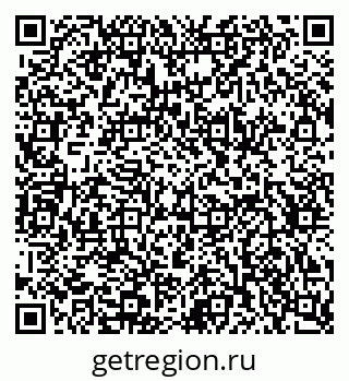 79634601325