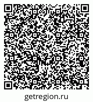 79634601326