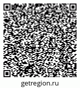 79634601329