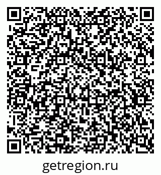 79634601332