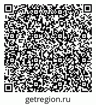 79634601334