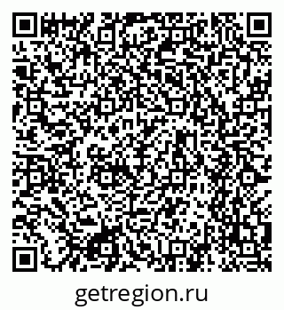 79634601337
