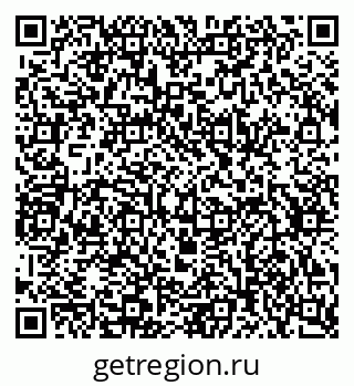 79634601341