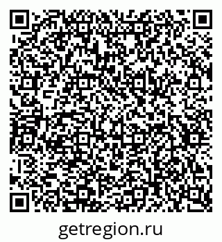 79634601342