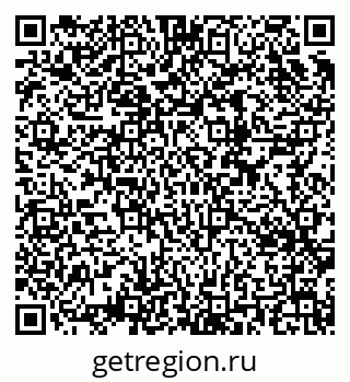 79634601343